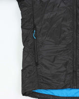 2015 Arc'teryx Nuclei SI Lightweight Puffer Jacket - M