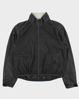 Vintage Y2K 00s Nike ACG Lightweight Shell Gilet &amp; Jacket - L