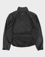 Vintage Y2K 00s Nike ACG Lightweight Shell Gilet &amp; Jacket - L