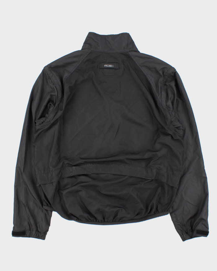 Vintage Y2K 00s Nike ACG Lightweight Shell Gilet &amp; Jacket - L