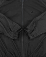 Vintage Y2K 00s Nike ACG Lightweight Shell Gilet &amp; Jacket - L
