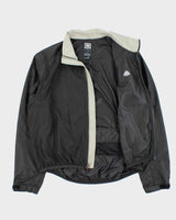 Vintage Y2K 00s Nike ACG Lightweight Shell Gilet &amp; Jacket - L