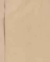 Vintage 1990s Aquascutum Aqua5 Weatherproof House Check Lined Mac - XXXL