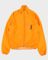 Vintage 90s Patagonia Lightweight Waterproof Jacket - M