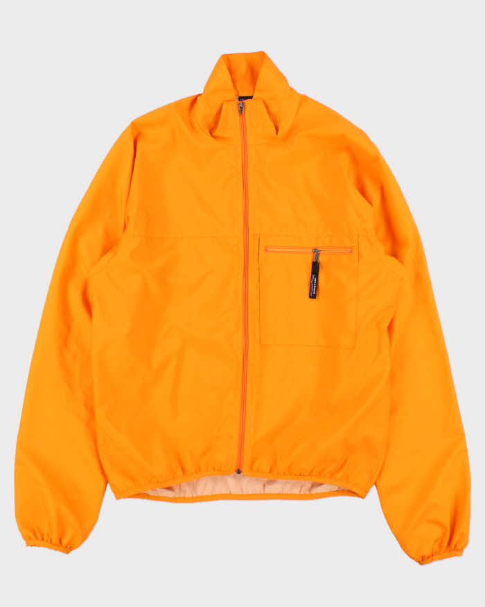 Vintage 90s Patagonia Lightweight Waterproof Jacket - M