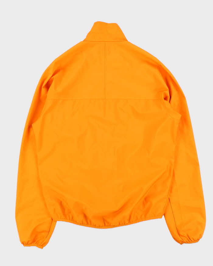 Vintage 90s Patagonia Lightweight Waterproof Jacket - M