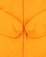 Vintage 90s Patagonia Lightweight Waterproof Jacket - M