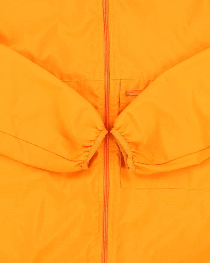 Vintage 90s Patagonia Lightweight Waterproof Jacket - M