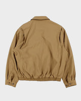 Vintage Polo by Ralph Lauren Harrington Jacket - S