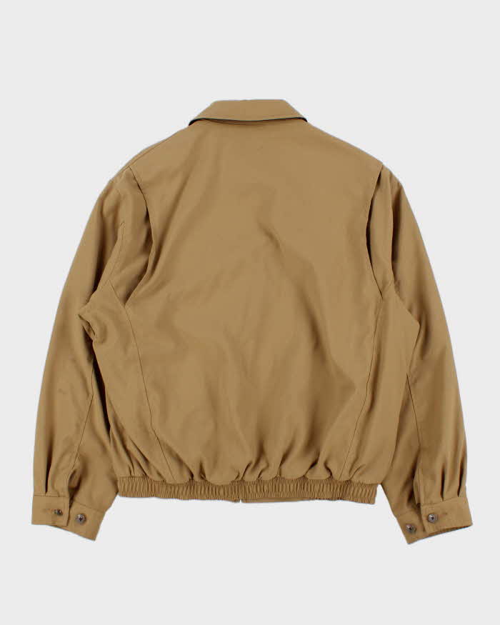 Vintage Polo by Ralph Lauren Harrington Jacket - S