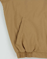 Vintage Polo by Ralph Lauren Harrington Jacket - S