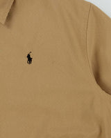 Vintage Polo by Ralph Lauren Harrington Jacket - S