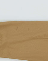 Vintage Polo by Ralph Lauren Harrington Jacket - S