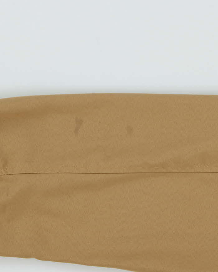 Vintage Polo by Ralph Lauren Harrington Jacket - S