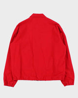 Vintage Polo by Ralph Lauren Harrington Jacket - M
