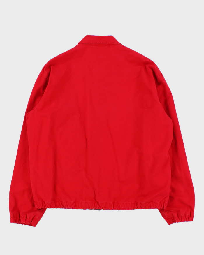 Vintage Polo by Ralph Lauren Harrington Jacket - M