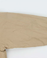 Vintage London Fog Harrington Jacket - XL