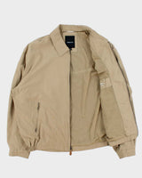 Vintage London Fog Harrington Jacket - XL