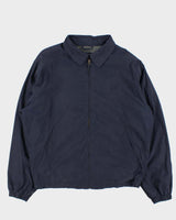 Vintage 90s Timberland Harrington Jacket - L