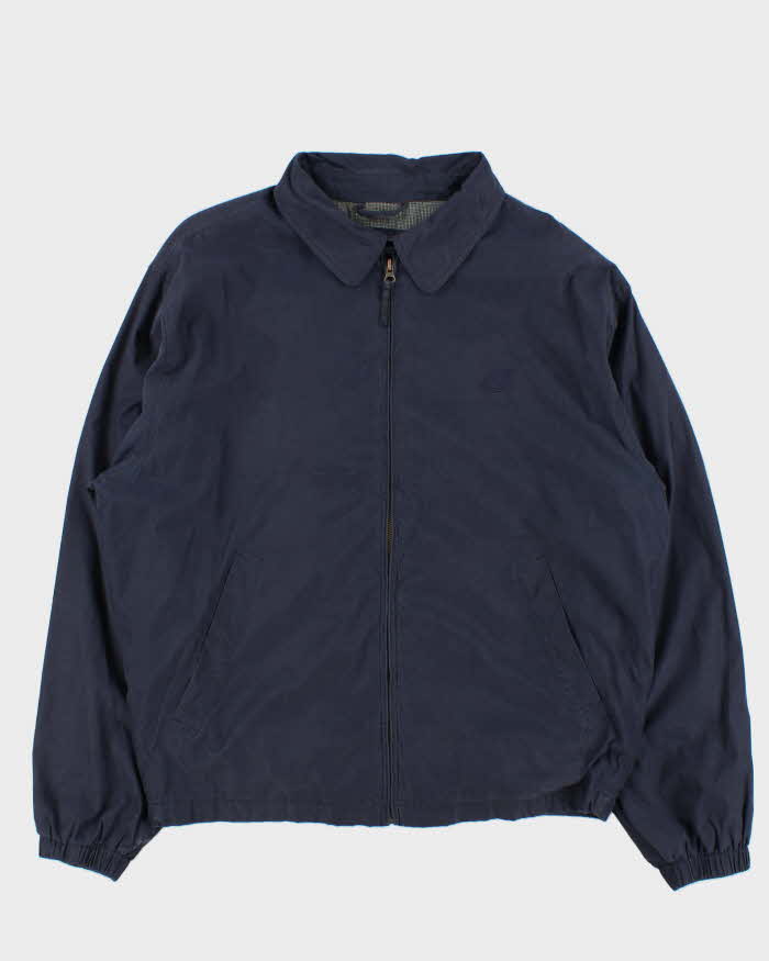 Vintage 90s Timberland Harrington Jacket - L