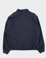 Vintage 90s Timberland Harrington Jacket - L