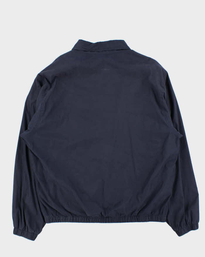 Vintage 90s Timberland Harrington Jacket - L