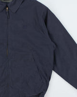 Vintage 90s Timberland Harrington Jacket - L