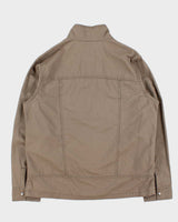 Vintage Columbia Lightweight Jacket - M