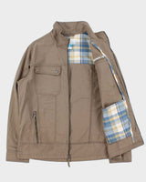 Vintage Columbia Lightweight Jacket - M