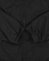 Vintage Eddie Bauer Waterproof Fleece Lined Jacket - M