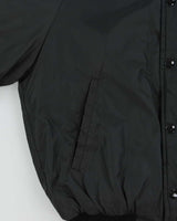 Vintage Alpha Sportswear Bomber Jacket - S