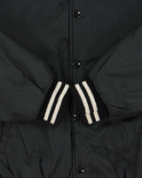 Vintage Alpha Sportswear Bomber Jacket - S