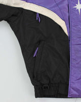 Vintage 90s Polaris Ski Jacket - L