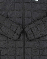 Vintage The North Face Lightweight Puffer Jacket - M