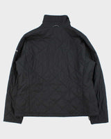 Vintage 00s Columbia  Interchange Lightweight Puffer Jacket - M