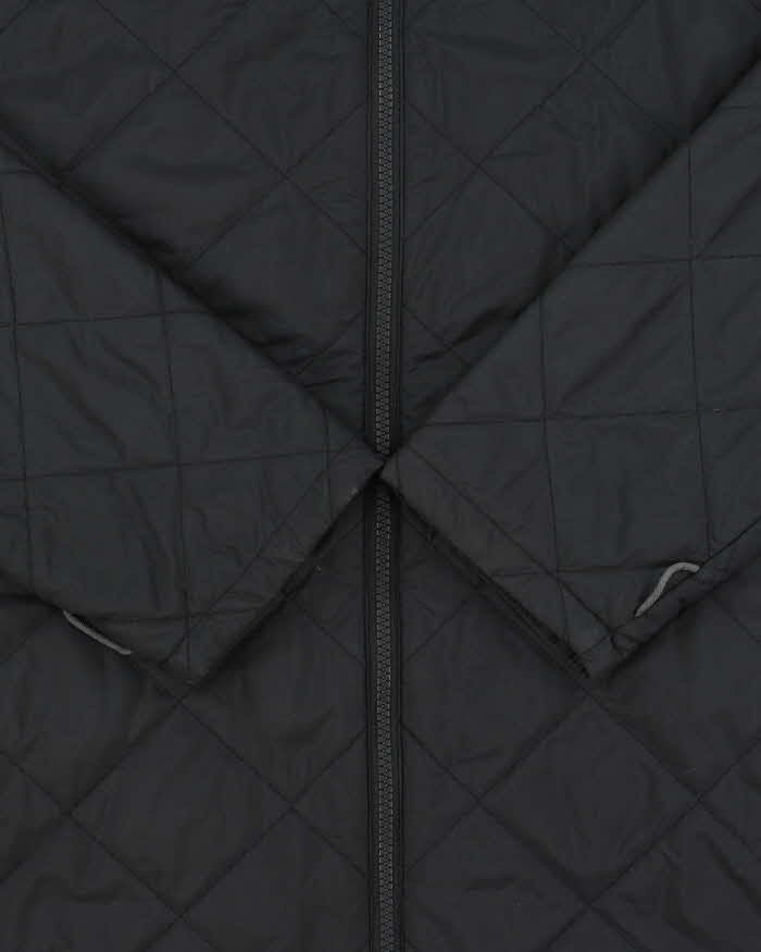 Vintage 00s Columbia  Interchange Lightweight Puffer Jacket - M