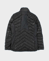 Vintage Y2K 00s Salomon Down Filled Puffer Jacket - XS