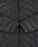 Vintage Y2K 00s Salomon Down Filled Puffer Jacket - XS
