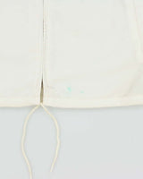 Vintage 1989-89 Hack Sport League Champs Coach Jacket - M