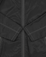 Vintage Y2K 2002 Reebok 'Agent Cody Banks' Movie Set Contrast Stitch Jacket - L