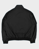 Vintage Polo Ralph Lauren Soft Shell Harrington Jacket - XL