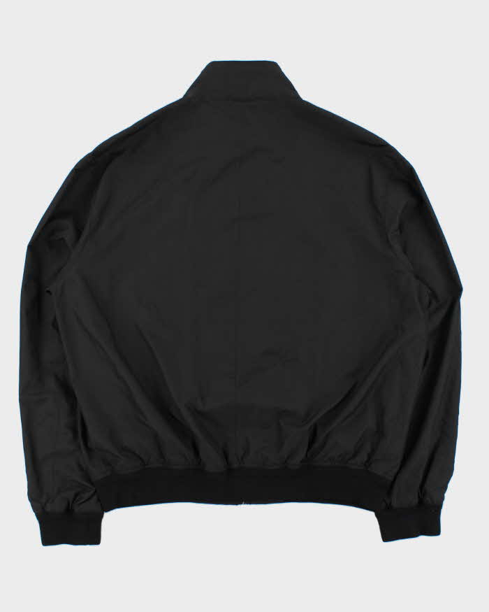 Vintage Polo Ralph Lauren Soft Shell Harrington Jacket - XL