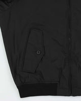 Vintage Polo Ralph Lauren Soft Shell Harrington Jacket - XL