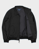 Vintage Polo Ralph Lauren Soft Shell Harrington Jacket - XL