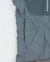 Vintage Arc'teryx Proton Soft Shell Hooded Tech Jacket - M