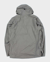 Vintage Arc'teryx Squamish Lightweight Hooded Windbreaker Jacket - M
