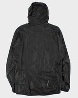 2016 Arc'teryx Norvan SL Gore-Tex Lightweight Hooded Packable Windbreaker Jacket - L