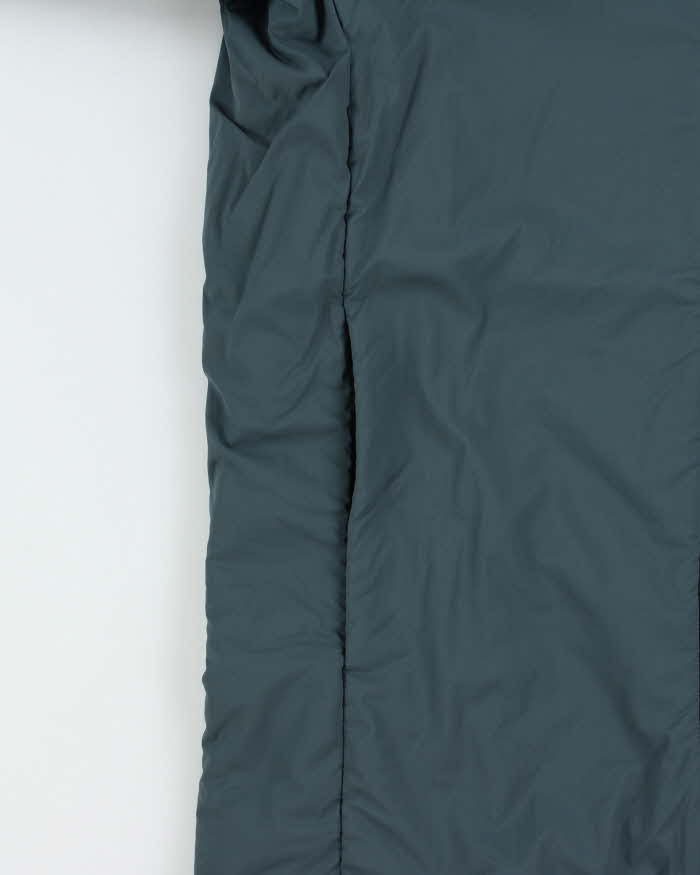 Vintage Arc'teryx Proton LT Soft Shell Padded Breathable Jacket - M
