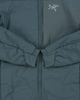 Vintage Arc'teryx Proton LT Soft Shell Padded Breathable Jacket - M