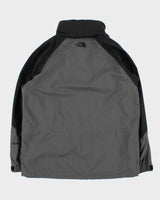 Vintage The North Face HyVent Hooded Anorak - L